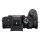 Sony Alpha a7 IV body - 717596 - zdjęcie 5